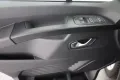 Nissan Primastar 2.0 Kombi Tekna dCi 8-Sitzer LED Navi