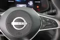 Nissan Primastar 2.0 Kombi Tekna dCi 8-Sitzer LED Navi