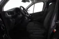 Nissan Primastar 2.0 Kombi Tekna dCi 8-Sitzer LED Navi