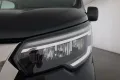 Nissan Primastar 2.0 Kombi Tekna dCi 8-Sitzer LED Navi
