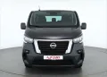 Nissan Primastar 2.0 Kombi Tekna dCi 8-Sitzer LED Navi