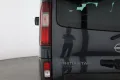 Nissan Primastar 2.0 Kombi Tekna dCi 8-Sitzer LED Navi