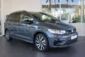 Volkswagen Touran R-Line 1,5 l TSI DSG AHK NAVI LED