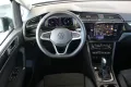 Volkswagen Touran R-Line 1,5 l TSI DSG AHK NAVI LED