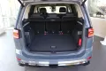 Volkswagen Touran R-Line 1,5 l TSI DSG AHK NAVI LED