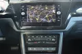 Volkswagen Touran R-Line 1,5 l TSI DSG AHK NAVI LED