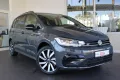 Volkswagen Touran R-Line 1,5 l TSI DSG AHK NAVI LED