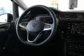Volkswagen Touran R-Line 1,5 l TSI DSG AHK NAVI LED