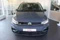 Volkswagen Touran R-Line 1,5 l TSI DSG AHK NAVI LED