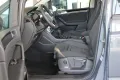Volkswagen Touran R-Line 1,5 l TSI DSG AHK NAVI LED