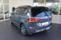 Volkswagen Touran R-Line 1,5 l TSI DSG AHK NAVI LED