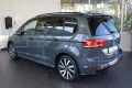 Volkswagen Touran R-Line 1,5 l TSI DSG AHK NAVI LED