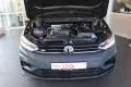 Volkswagen Touran R-Line 1,5 l TSI DSG AHK NAVI LED