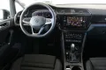 Volkswagen Touran R-Line 1,5 l TSI DSG AHK NAVI LED