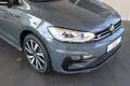 Volkswagen Touran R-Line 1,5 l TSI DSG AHK NAVI LED