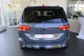 Volkswagen Touran R-Line 1,5 l TSI DSG AHK NAVI LED