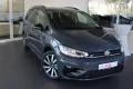 Volkswagen Touran R-Line 1,5 l TSI DSG AHK NAVI LED