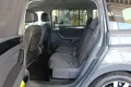 Volkswagen Touran R-Line 1,5 l TSI DSG AHK NAVI LED