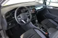 Volkswagen Touran R-Line 1,5 l TSI DSG AHK NAVI LED
