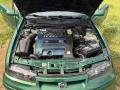 Opel Calibra V6