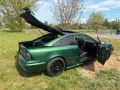 Opel Calibra V6