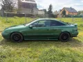 Opel Calibra V6