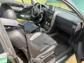 Opel Calibra V6