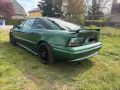 Opel Calibra V6