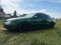 Opel Calibra V6