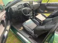 Opel Calibra V6