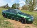 Opel Calibra V6