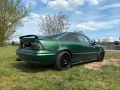 Opel Calibra V6
