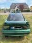 Opel Calibra V6