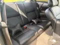 Opel Calibra V6