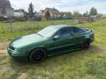 Opel Calibra V6