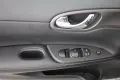 Nissan Pulsar 1.2 DIG-T N-Connecta Navi Kamera AHK DAB