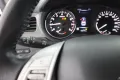 Nissan Pulsar 1.2 DIG-T N-Connecta Navi Kamera AHK DAB