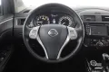 Nissan Pulsar 1.2 DIG-T N-Connecta Navi Kamera AHK DAB