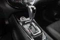 Nissan Pulsar 1.2 DIG-T N-Connecta Navi Kamera AHK DAB