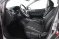 Nissan Pulsar 1.2 DIG-T N-Connecta Navi Kamera AHK DAB