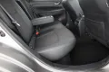Nissan Pulsar 1.2 DIG-T N-Connecta Navi Kamera AHK DAB