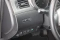 Nissan Pulsar 1.2 DIG-T N-Connecta Navi Kamera AHK DAB