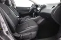 Nissan Pulsar 1.2 DIG-T N-Connecta Navi Kamera AHK DAB