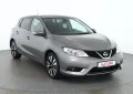 Nissan Pulsar 1.2 DIG-T N-Connecta Navi Kamera AHK DAB