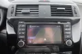 Nissan Pulsar 1.2 DIG-T N-Connecta Navi Kamera AHK DAB