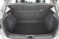 Nissan Pulsar 1.2 DIG-T N-Connecta Navi Kamera AHK DAB