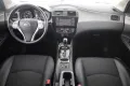 Nissan Pulsar 1.2 DIG-T N-Connecta Navi Kamera AHK DAB