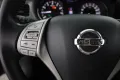 Nissan Pulsar 1.2 DIG-T N-Connecta Navi Kamera AHK DAB