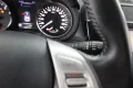Nissan Pulsar 1.2 DIG-T N-Connecta Navi Kamera AHK DAB