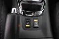 Nissan Pulsar 1.2 DIG-T N-Connecta Navi Kamera AHK DAB